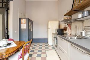 guesthouse Electra img32