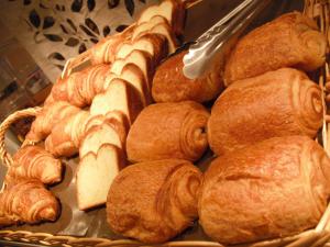 Séjours & Affaires Tours Léonard De Vinci