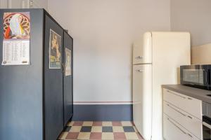 guesthouse Electra img33