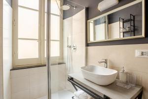 guesthouse Electra img14