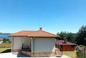 Вила Хоризонт - Batak