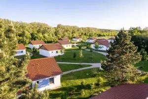 WaldResort - Wutha-Farnroda