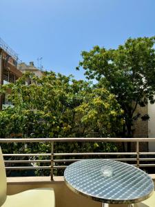 Kozy Koala Apartments, n21, Near Akropolis