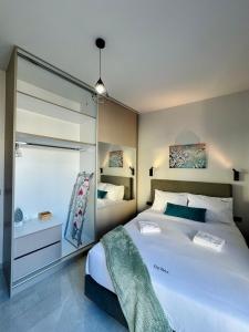 Kozy Koala Apartments, n21, Near Akropolis