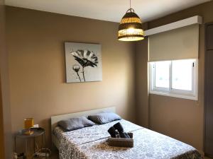 Cozy 2BR Beach Apt, Perfect for Getaways