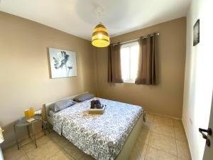 Cozy 2BR Beach Apt, Perfect for Getaways