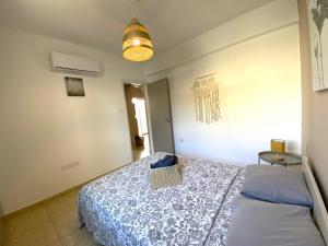 Cozy 2BR Beach Apt, Perfect for Getaways