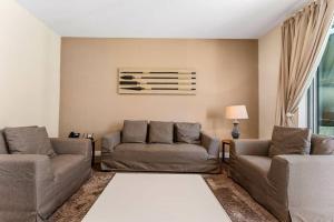 7639- Encantadora Casa com 3 Suítes no Magic Village Yards, Perto da Disney e da Rota 192