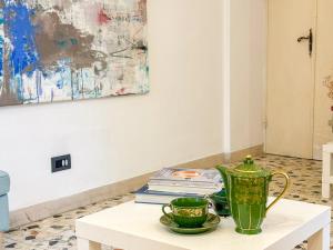 Residenza Piccirilli