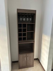 Acogedor Hogar en Roldanillo