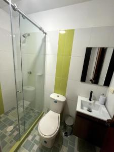 Acogedor Hogar en Roldanillo