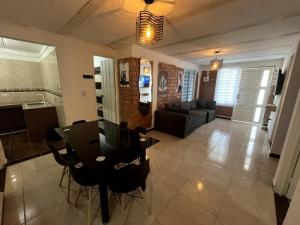 Acogedor Hogar en Roldanillo