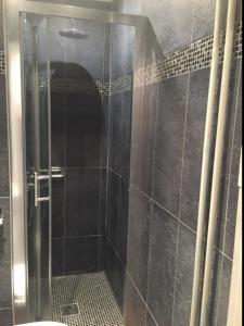 Appartement charmant proche Montparnasse