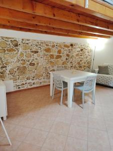 Casa La Palma di Ortigia