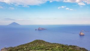 Appartement - Vue sur Mer