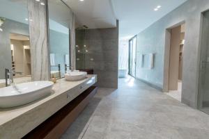 Villa Guacamaya - 9BR FRENTE AL MAR