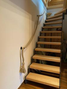 Ferienwohnung & Spa Renate