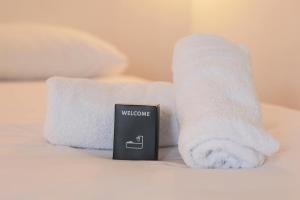Villas Maritime villa between beach and forest : photos des chambres