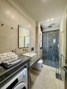 Kozy Koala Apartments, n21, Near Akropolis