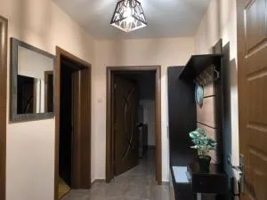 Апартамент Котеви - Strumyani