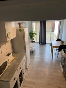 Maisons de vacances Studio 1 personne Vaucluse : photos des chambres