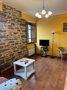 Apartamentos Helenias