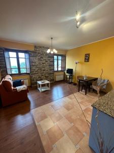 Apartamentos Helenias