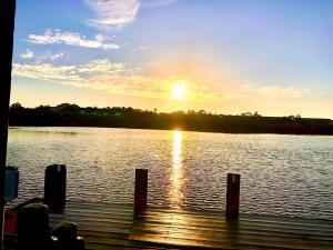 Amazing views & steps to beach 2B-2Bath-Pool 333