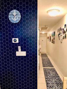 Amazing views & steps to beach 2B-2Bath-Pool 333