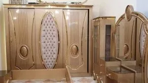 شيخ روحاني مصر -1277-4058-010-002 - 开罗