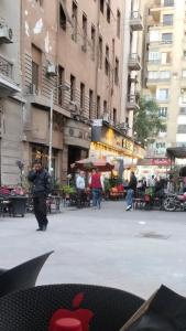 شيخ روحاني مصر -1277-4058-010-002