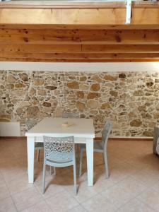 Casa La Palma di Ortigia