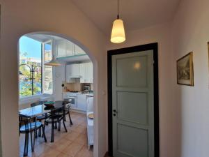 La Finestra sui Giardini by Holiday World