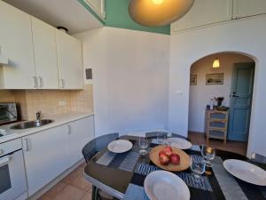 La Finestra sui Giardini by Holiday World