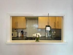 One bedroom flat in Paddington