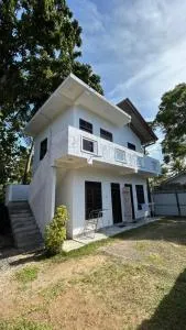 Family room - Watagederamulla