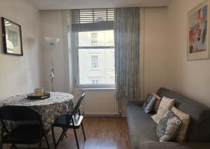 One bedroom flat in Paddington