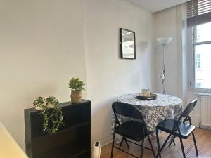 One bedroom flat in Paddington