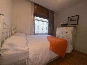 One bedroom flat in Paddington