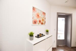 Ferienwohnung Karl