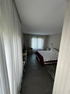 Casa con pileta en Barrio Privado Rumenco