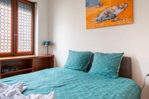 La Maison de maître - centre historique - 3 rue henriette