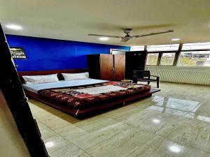 Hotel O C Yaduvanshi Inn