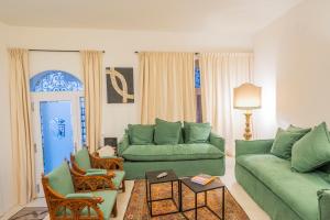 Via Giulia Charming Atelier apartment