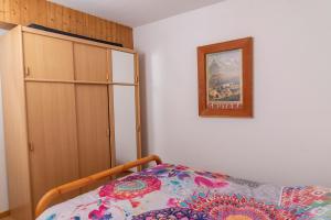 Résidence Dents du Midi