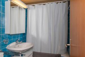 Résidence Dents du Midi