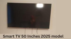 City Center Haven Across Turku Railway Station