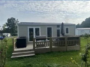 Huis Meerwijck - Assen