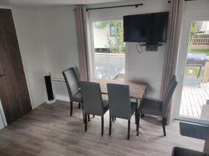 Huis Lente