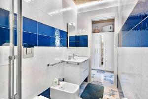 Casa vacanza da Enza a Toledo